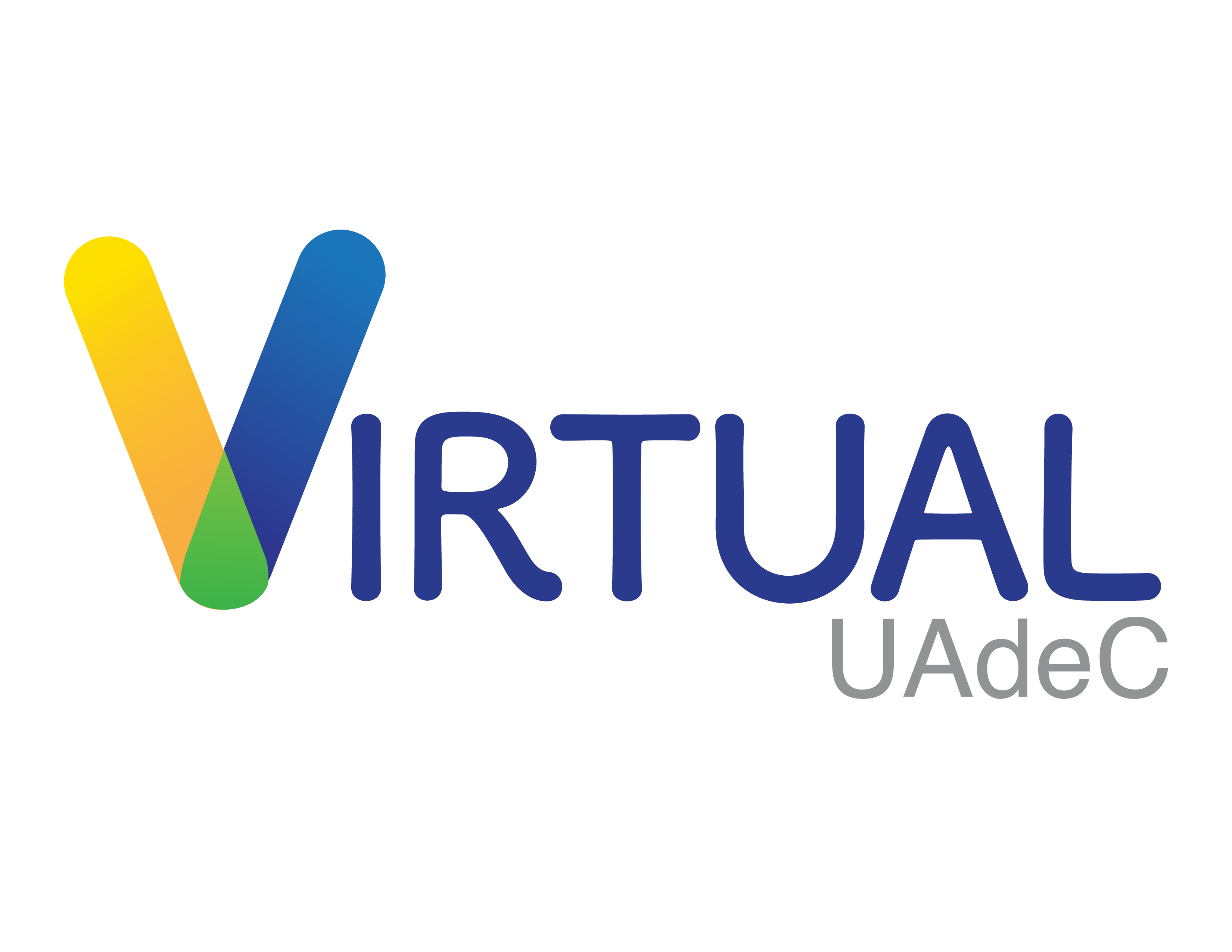 Logo_UAdeC-01
