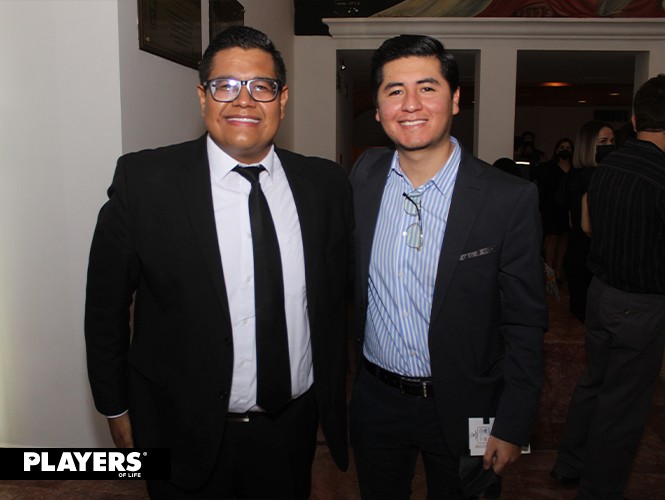 calebespinio_eldetraje