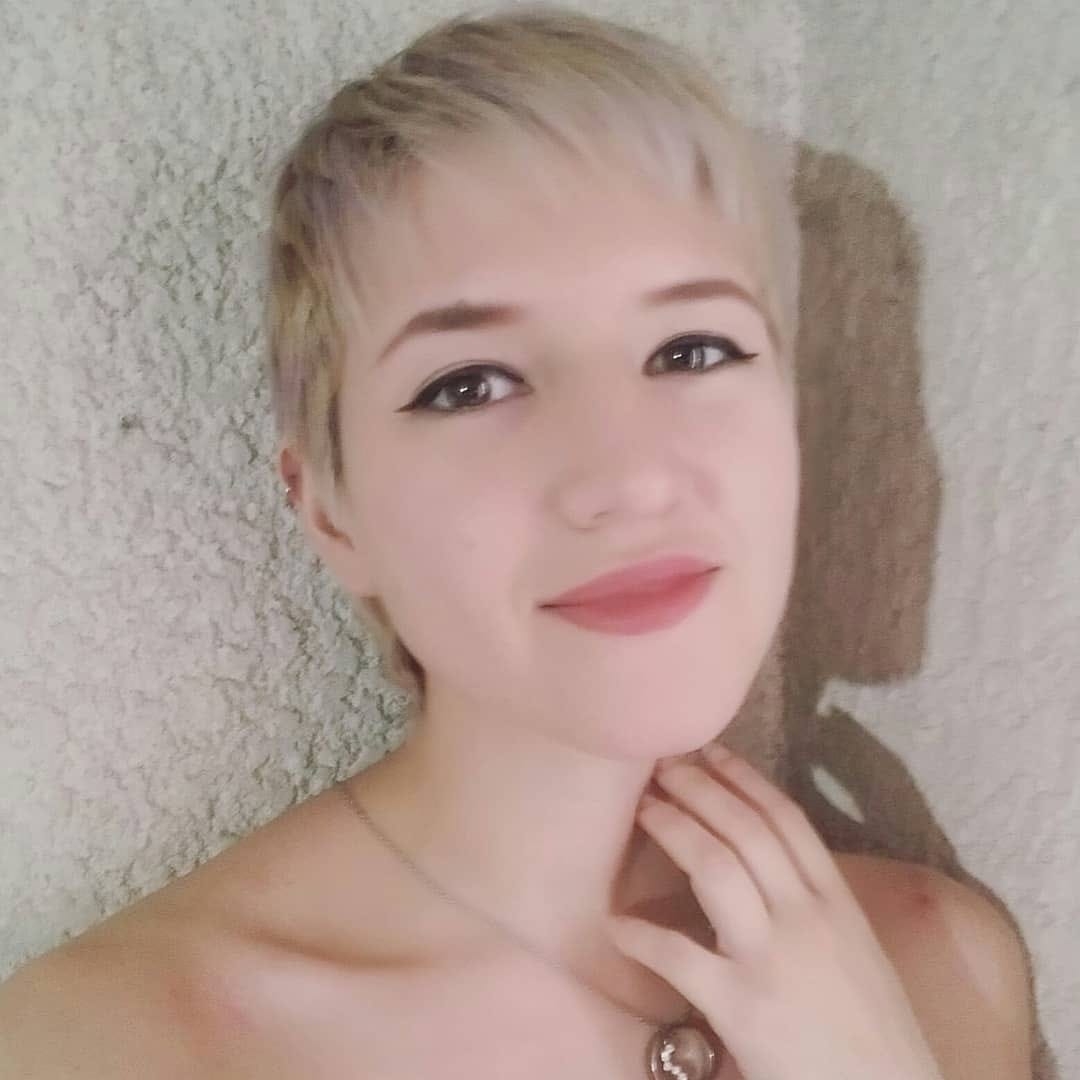 tania betancourt