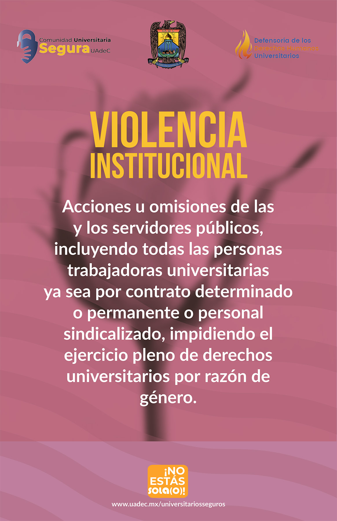 8. violencia