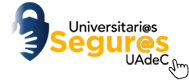 2019-11-13 Universitarios Seguros-2
