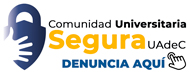 ComunidadUniversitariaSegura190