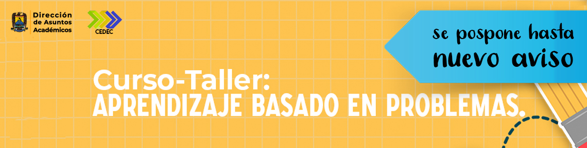 ABP-Pospuesto
