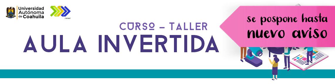 AulaInvertida-pospuesto