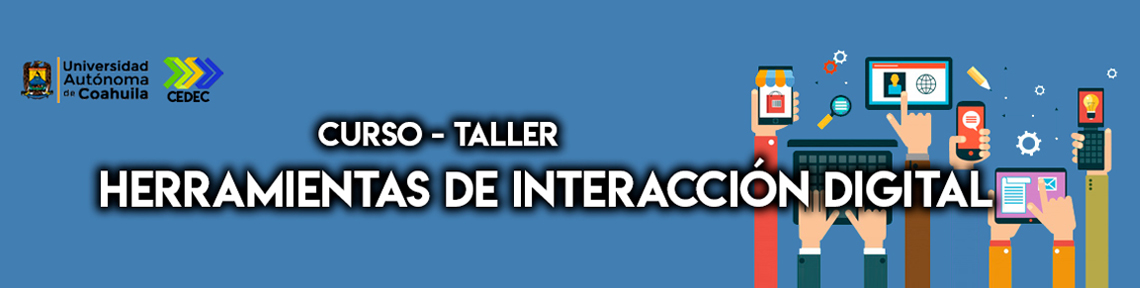 HerramientasDigitales