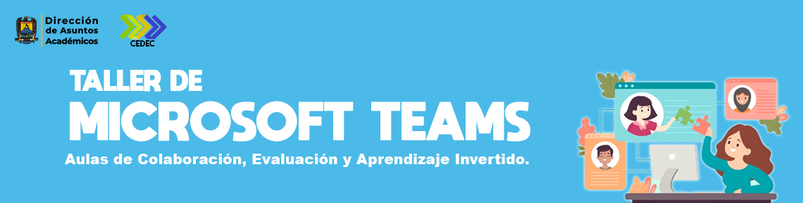 MicrosoftTeams