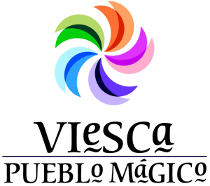 pueblo-magico-viesca