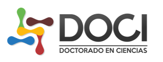 DOCI