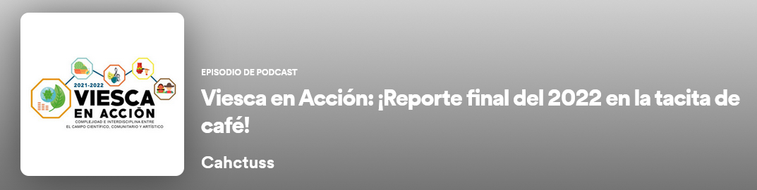 28 septiembre 2022