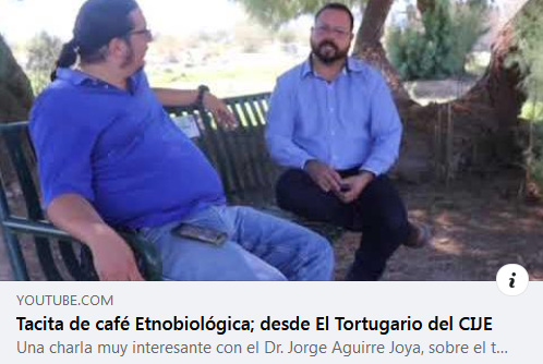 29 septiembre de 2022
