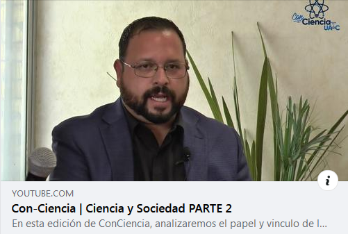 6 octubre 2022