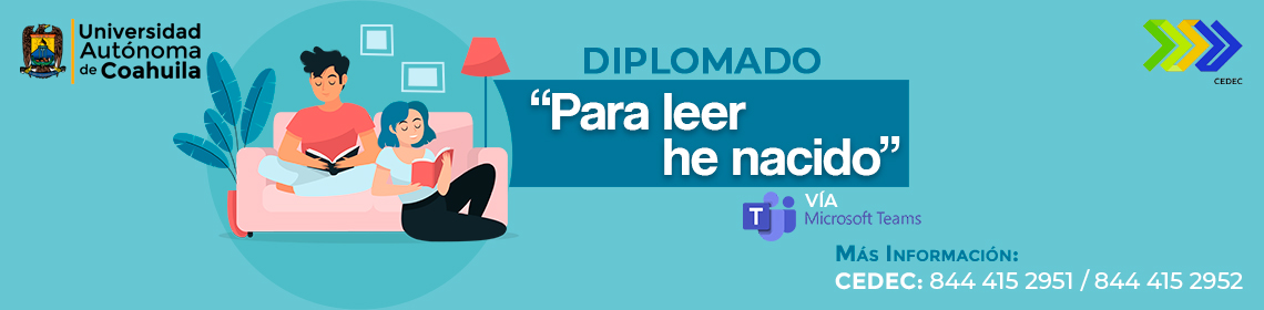 DiplomadoCEDECAgo20-MAr21