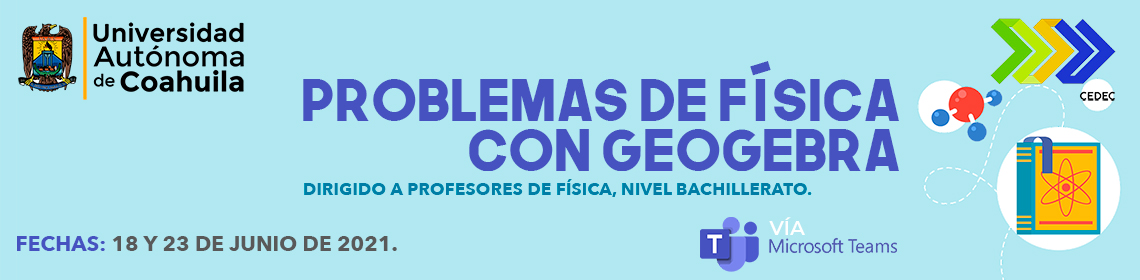 Geogebra-slider