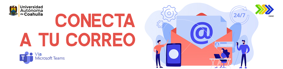slider-CEDEC-ConectaATuCorreo