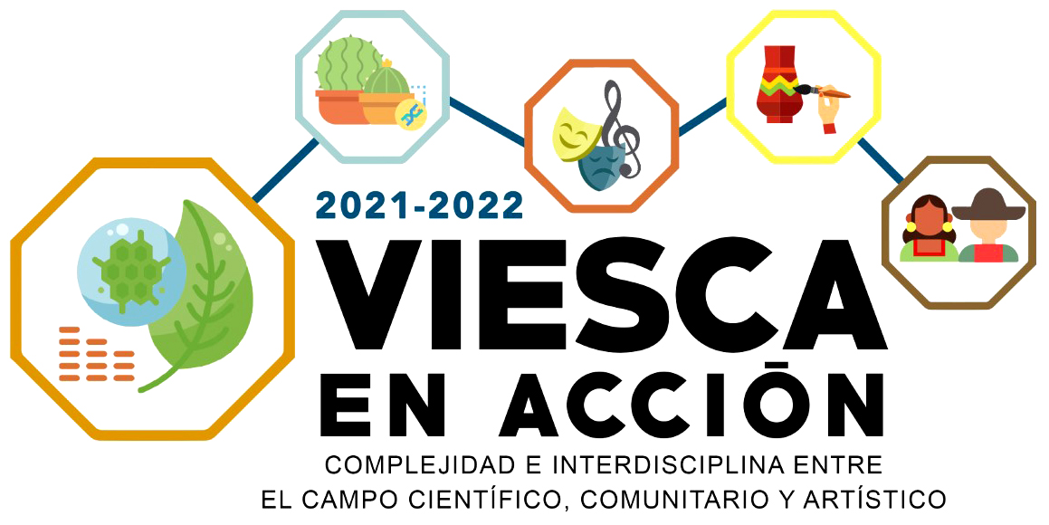 2021-2022-ViescaEnAcción