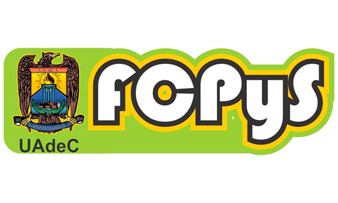 FCPyS