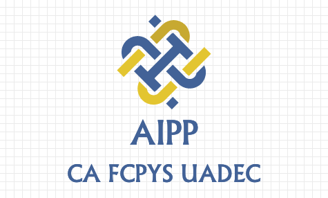 AIPP CA FCPyS