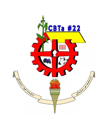 CBTa 22. “Venustiano Carranza Garza”