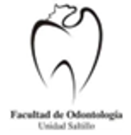 Facultad de odontología Unidad Saltillo