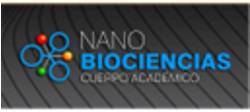 NanoBiociencias Cuerpo Académico