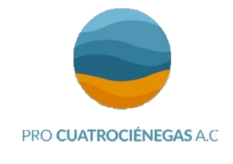 Pro CuatroCiénegas A.C