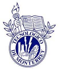 Tecnológico de Monterrey