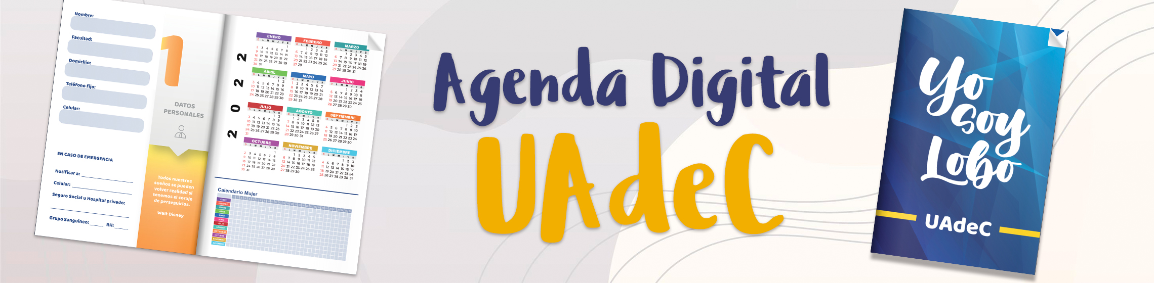 Slider Principal-Agenda Universitaria