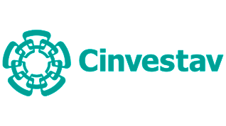 cinvestav