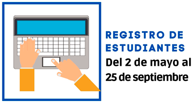 Registro-de-Estudiantes