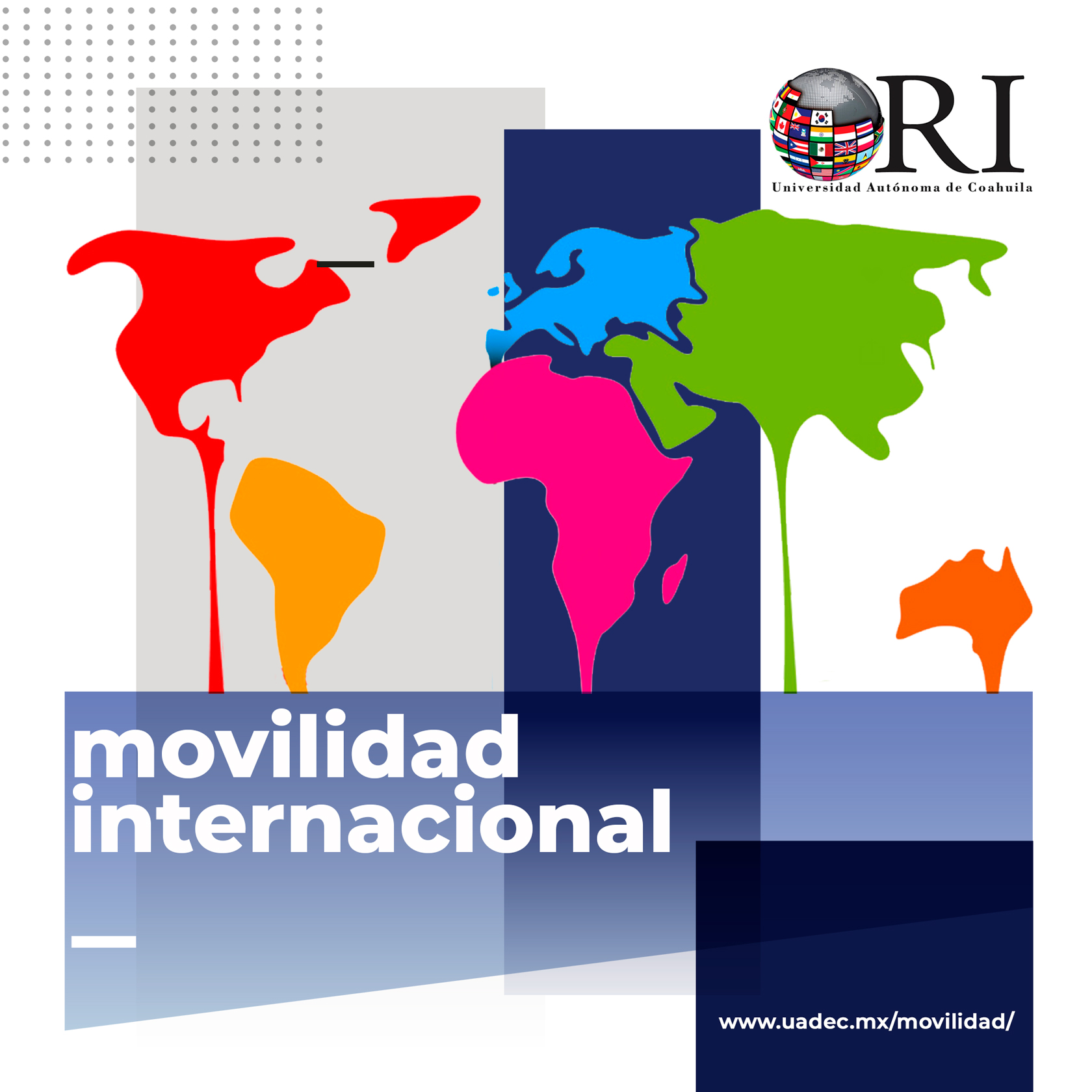 2MovilidadInternacional