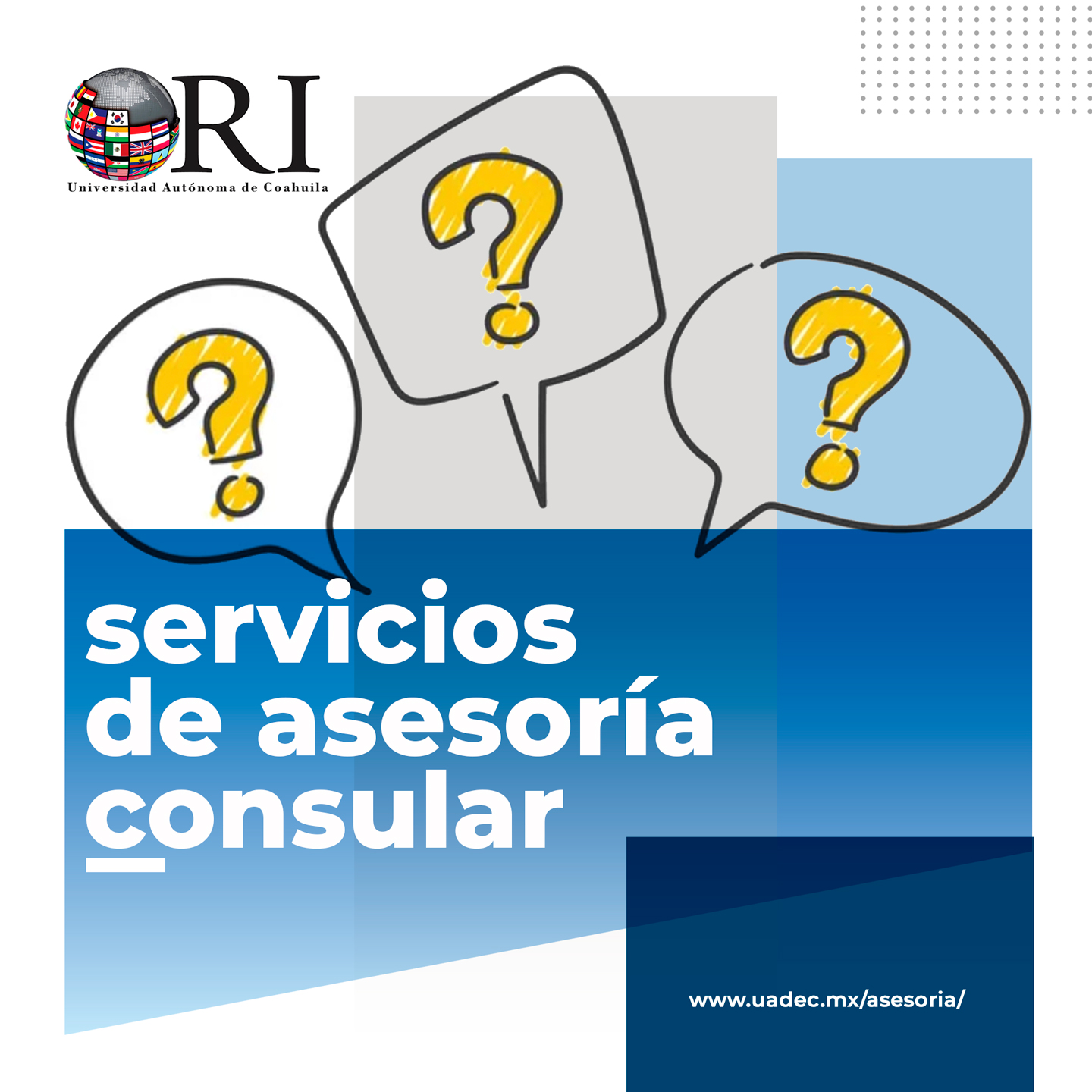 3ServiciosDeAsesoríaConsular