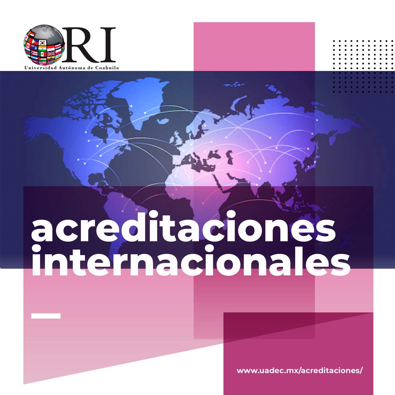 4AcreditacionesInternacionales