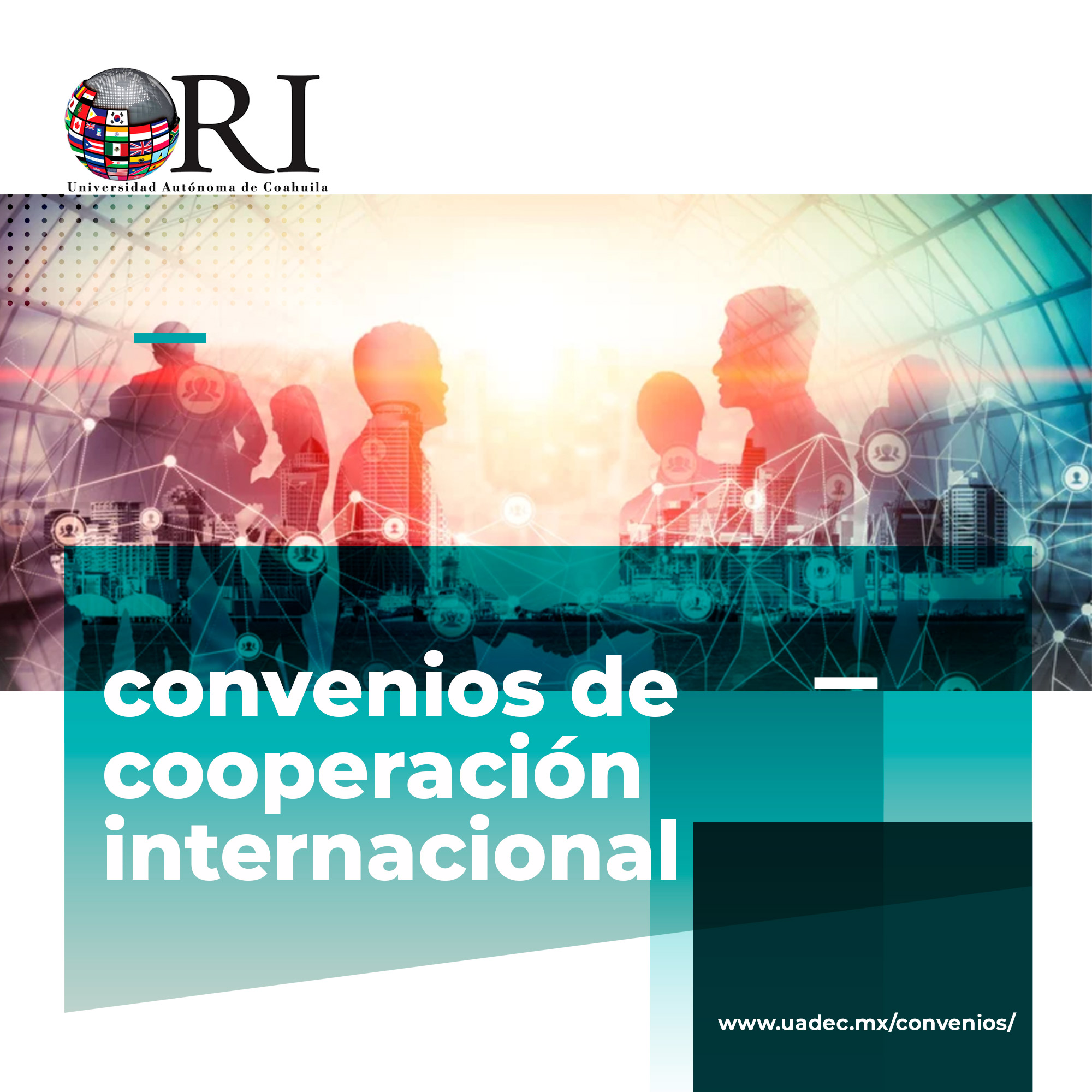 5ConveniosDeCooperaciónInternacional