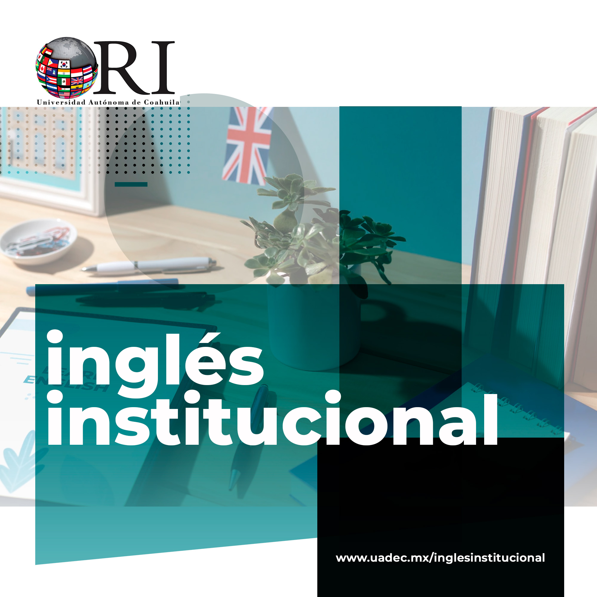 7InglésInstitucional