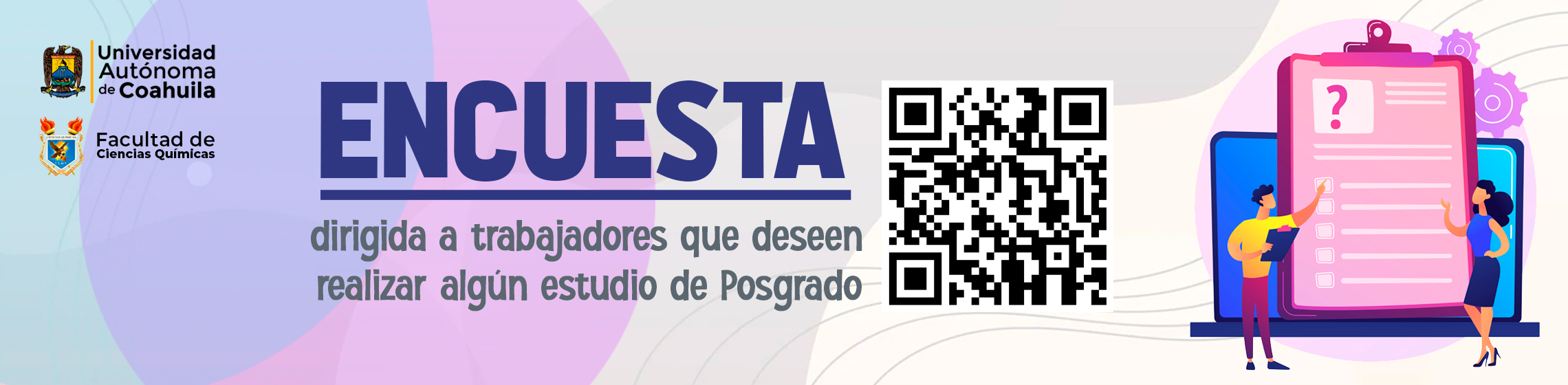 Encuesta