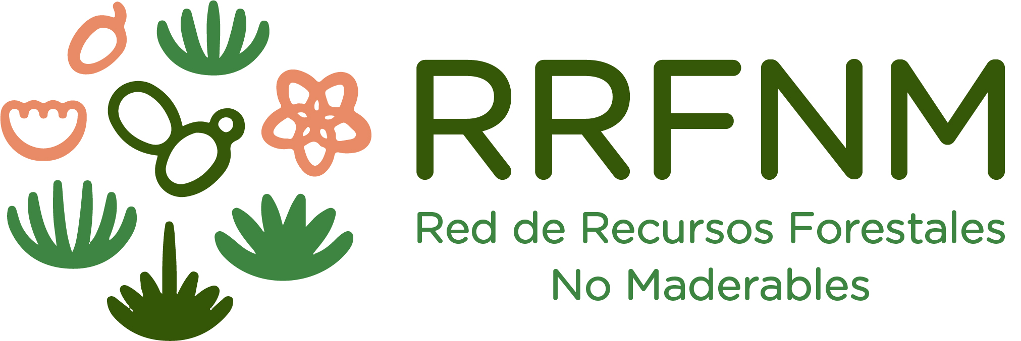 Logo-RRFNM