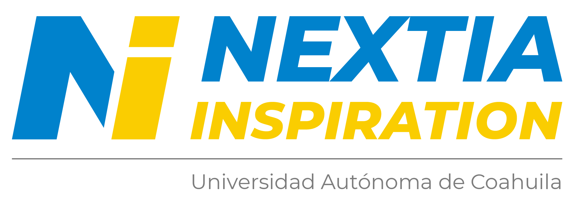 NEXTIA-INSPIRATION-1