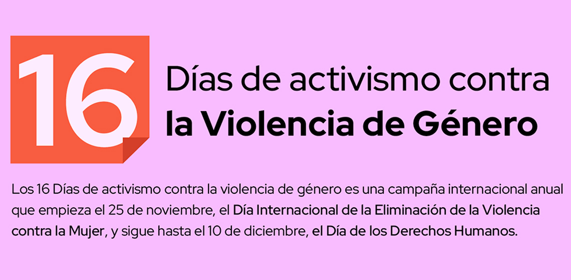 Activismo_Violencia-de-Genero-(1)