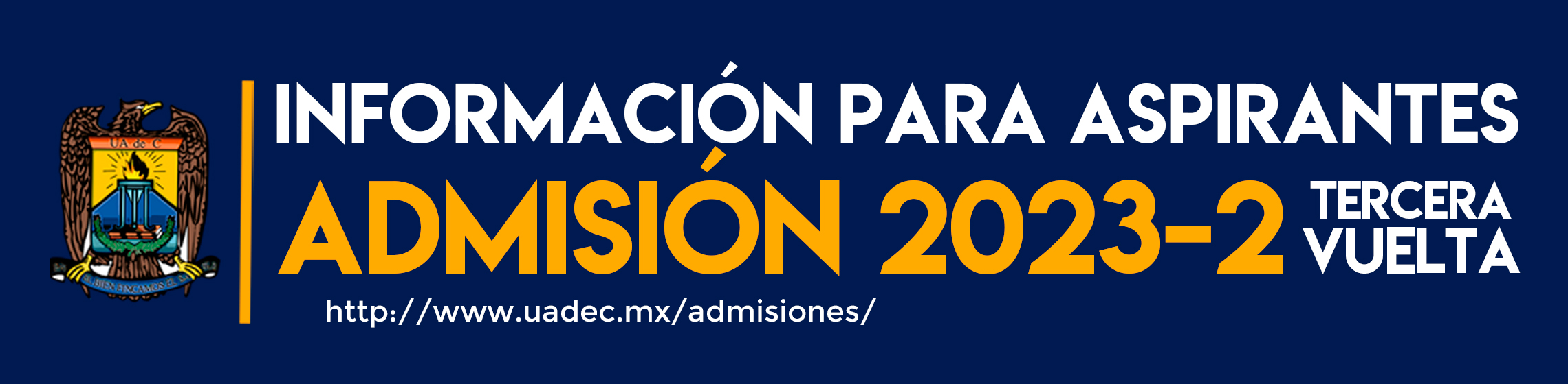 Información2023-2-3avuelta