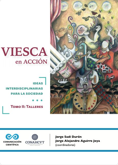 ViescaEnAccion-II