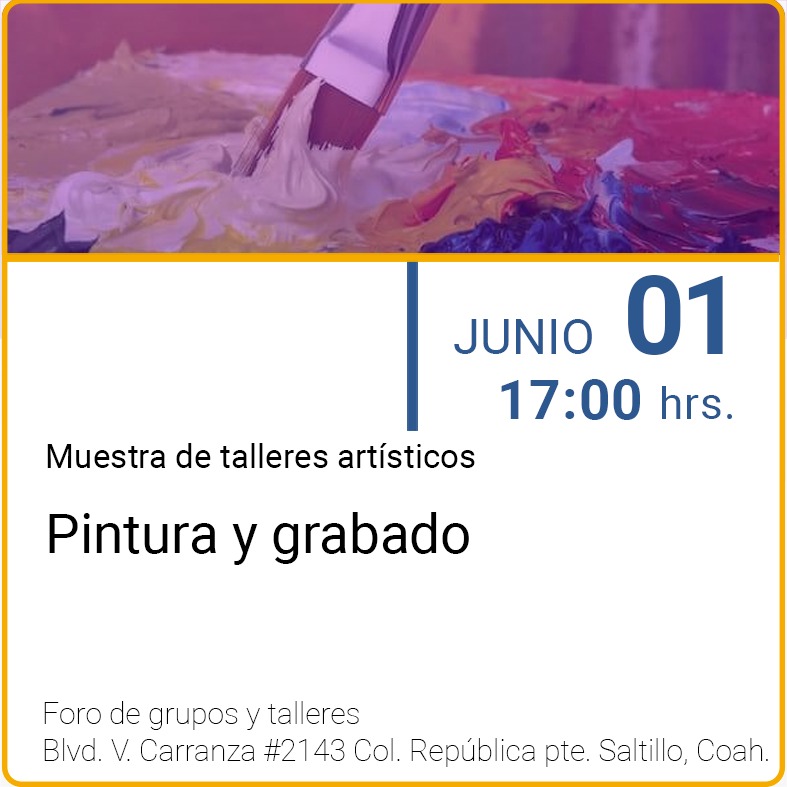 01Junio1700