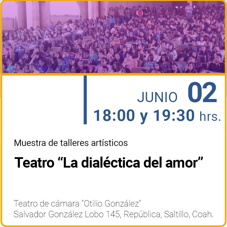 02Junio1800-1930
