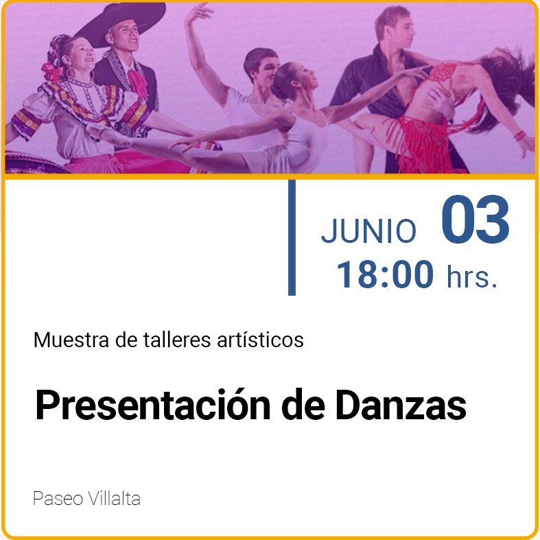 03Junio1800