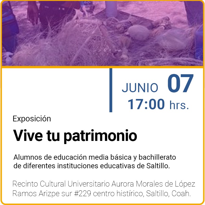 07Junio1700