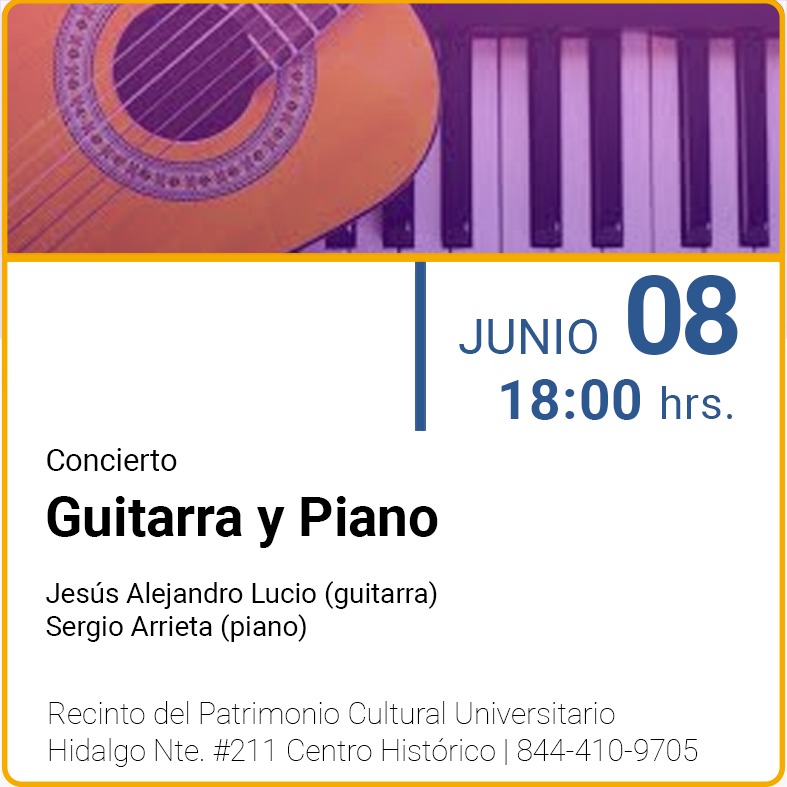 08Junio1800