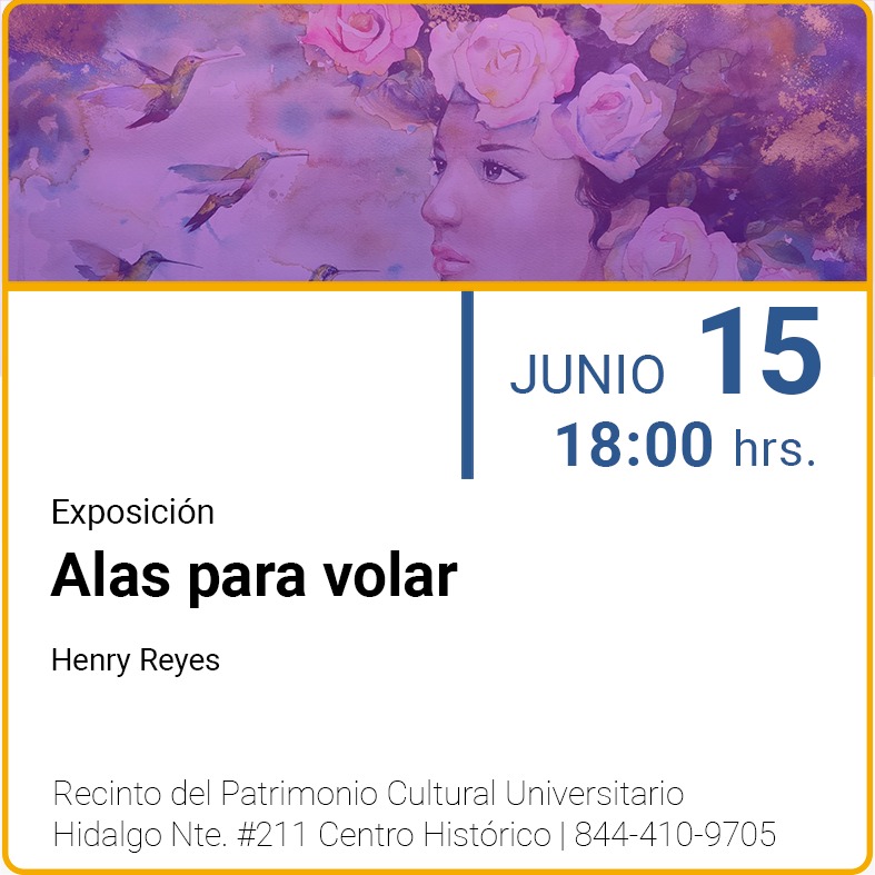 15Junio1800
