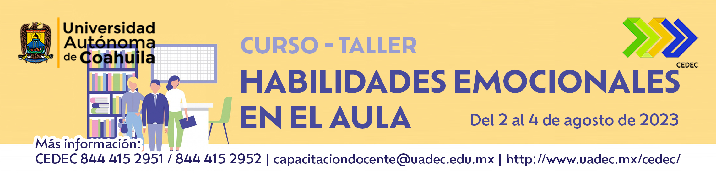 CEDEC-Slider-Habilidades