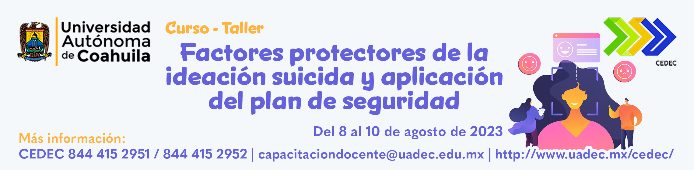 CEDEC-Slider-Seguridad