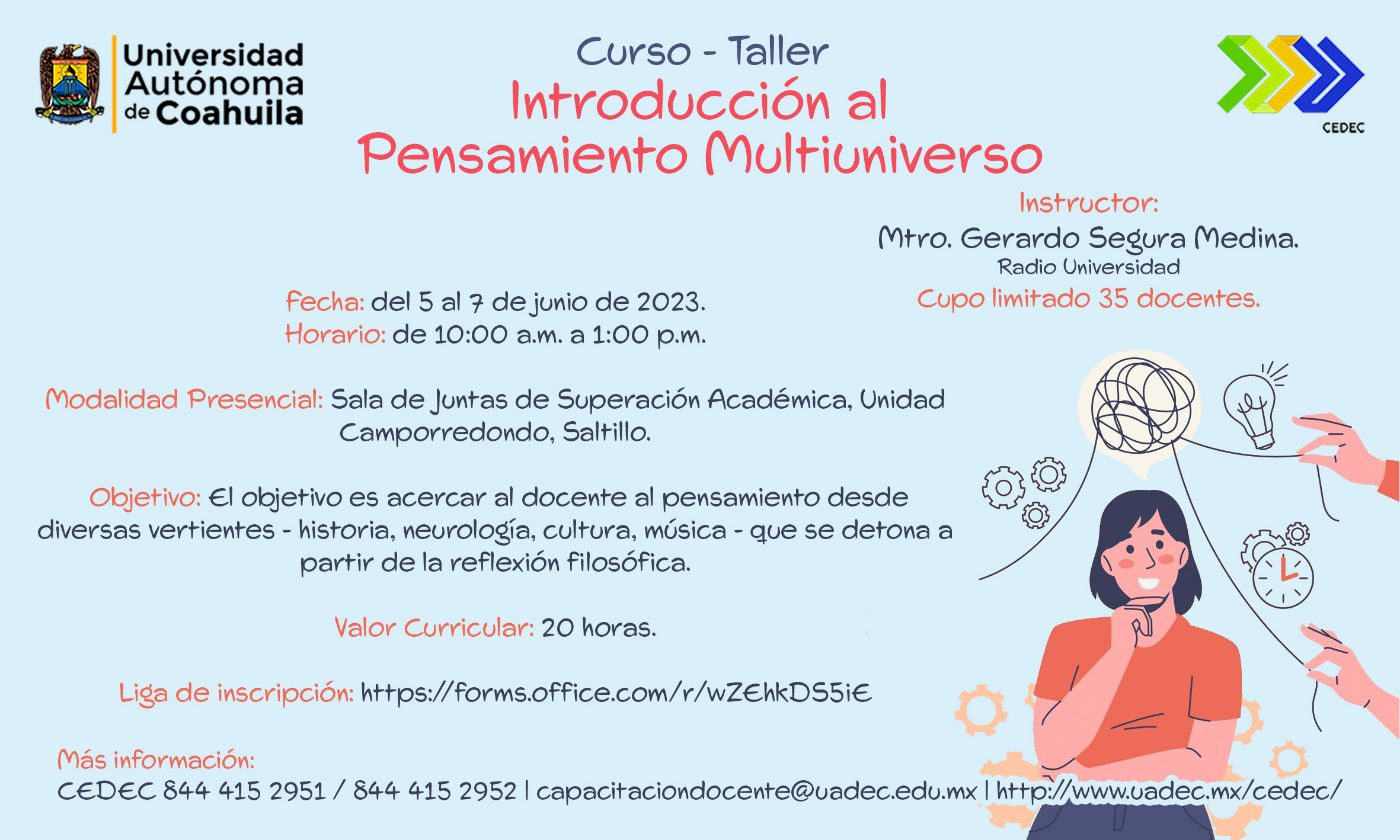 CEDEC-multiuniverso1