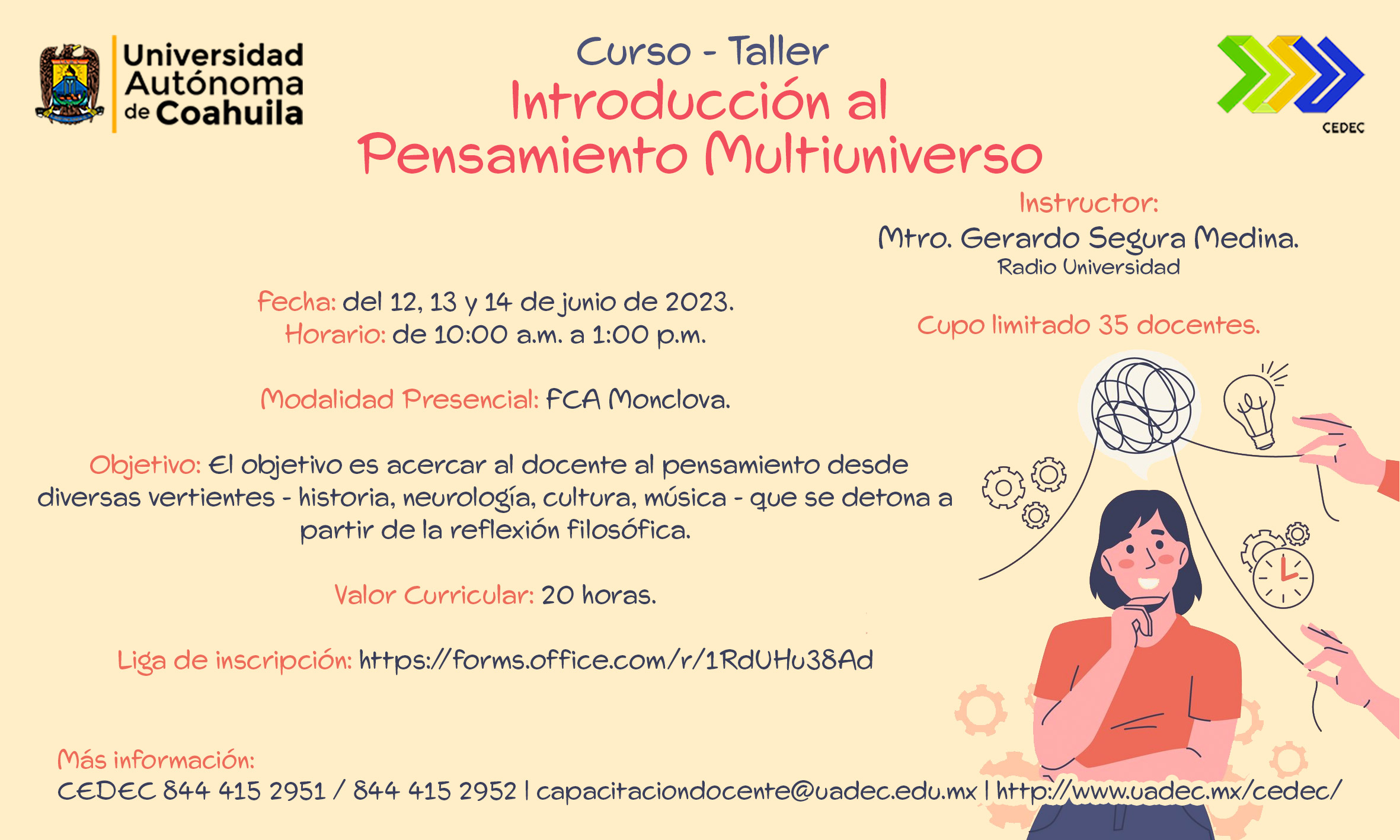 CEDEC-multiuniversoMVA1
